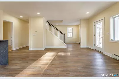 24 Lake Shore Boulevard, Stafford, CT 06076 - Photo 11