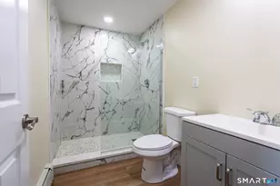 24 Lake Shore Blvd, Stafford, CT 06076 - Photo 23