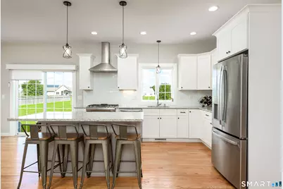 71 Middle Road, East Windsor, CT 06016 - Photo 13