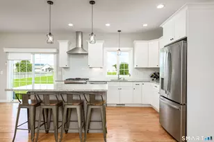 71 Middle Rd, East Windsor, CT 06016 - Photo 13