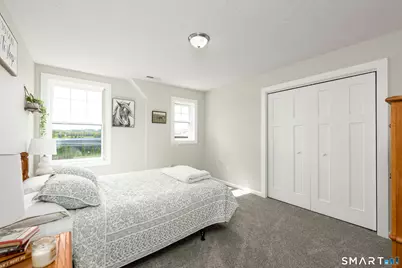 71 Middle Road, East Windsor, CT 06016 - Photo 27
