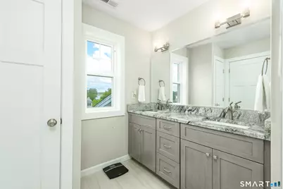 71 Middle Road, East Windsor, CT 06016 - Photo 23