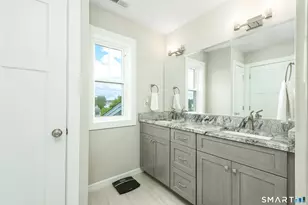 71 Middle Rd, East Windsor, CT 06016 - Photo 23