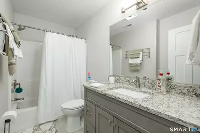 71 Middle Road, East Windsor, CT 06016 - Photo 29