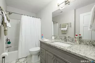 71 Middle Rd, East Windsor, CT 06016 - Photo 29