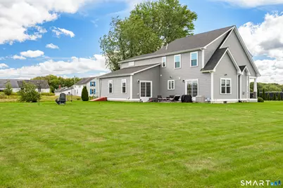 71 Middle Road, East Windsor, CT 06016 - Photo 35