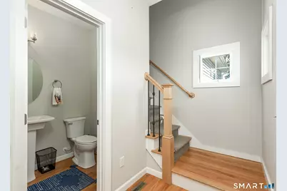 71 Middle Road, East Windsor, CT 06016 - Photo 7