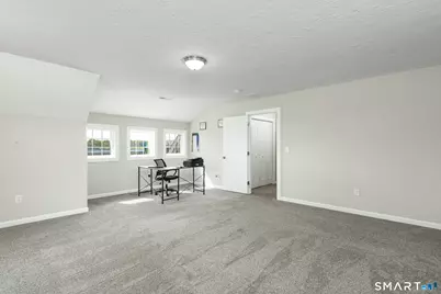 71 Middle Road, East Windsor, CT 06016 - Photo 33