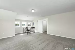 71 Middle Rd, East Windsor, CT 06016 - Photo 33