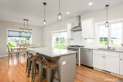 71 Middle Road, East Windsor, CT 06016 - Photo 21