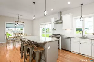 71 Middle Rd, East Windsor, CT 06016 - Photo 21