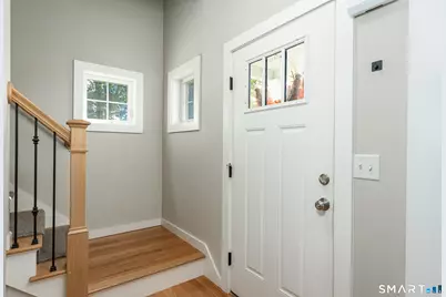 71 Middle Road, East Windsor, CT 06016 - Photo 5