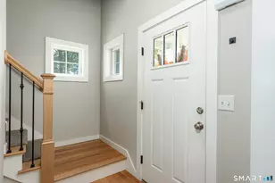 71 Middle Rd, East Windsor, CT 06016 - Photo 5