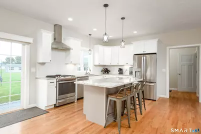 71 Middle Road, East Windsor, CT 06016 - Photo 15