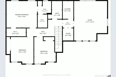 71 Middle Road, East Windsor, CT 06016 - Photo 39
