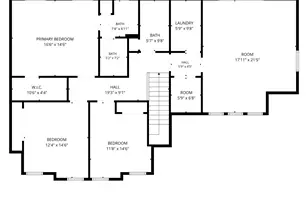 71 Middle Rd, East Windsor, CT 06016 - Photo 39