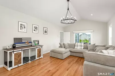 71 Middle Road, East Windsor, CT 06016 - Photo 19