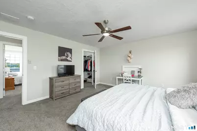 71 Middle Road, East Windsor, CT 06016 - Photo 25