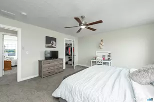71 Middle Rd, East Windsor, CT 06016 - Photo 25