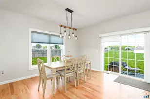 71 Middle Rd, East Windsor, CT 06016 - Photo 9