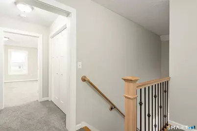 71 Middle Road, East Windsor, CT 06016 - Photo 31
