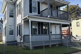 227 Newfield Ave, Bridgeport, CT 06607 - Photo 1