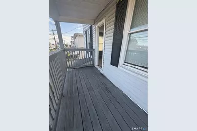 227 Newfield Avenue, Bridgeport, CT 06607 - Photo 9