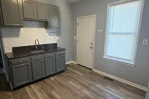 227 Newfield Ave, Bridgeport, CT 06607 - Photo 3