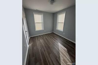 227 Newfield Avenue, Bridgeport, CT 06607 - Photo 7
