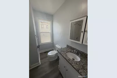 227 Newfield Avenue, Bridgeport, CT 06607 - Photo 5