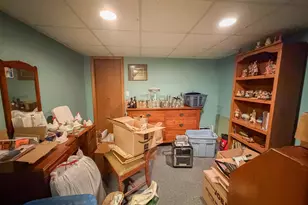 7 Ertel Dr, Ellington, CT 06029 - Photo 13