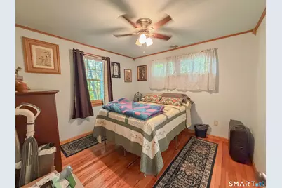 7 Ertel Drive, Ellington, CT 06029 - Photo 9