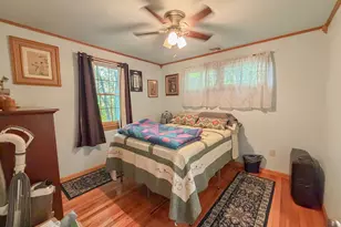 7 Ertel Dr, Ellington, CT 06029 - Photo 9