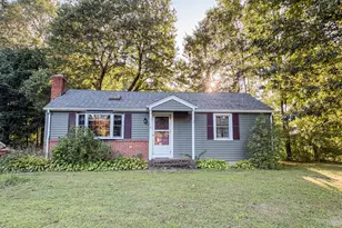 7 Ertel Dr, Ellington, CT 06029 - Photo 1