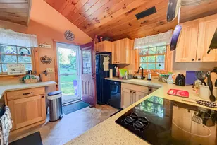 7 Ertel Dr, Ellington, CT 06029 - Photo 5