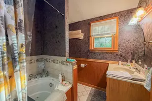 7 Ertel Dr, Ellington, CT 06029 - Photo 11