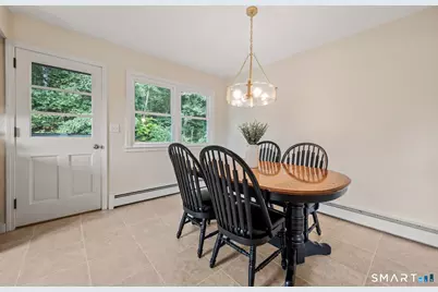 148 Furnace Avenue, Stafford, CT 06076 - Photo 11