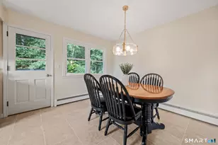 148 Furnace Ave, Stafford, CT 06076 - Photo 11