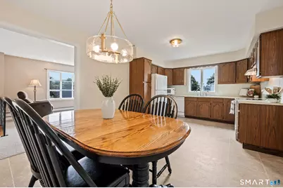 148 Furnace Avenue, Stafford, CT 06076 - Photo 9