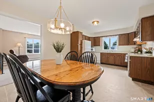 148 Furnace Ave, Stafford, CT 06076 - Photo 9