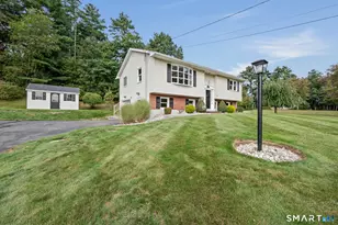 148 Furnace Ave, Stafford, CT 06076 - Photo 3