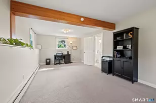 148 Furnace Ave, Stafford, CT 06076 - Photo 27