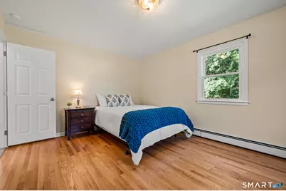 148 Furnace Avenue, Stafford, CT 06076 - Photo 17