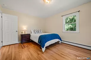 148 Furnace Ave, Stafford, CT 06076 - Photo 17
