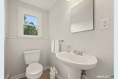 148 Furnace Avenue, Stafford, CT 06076 - Photo 25