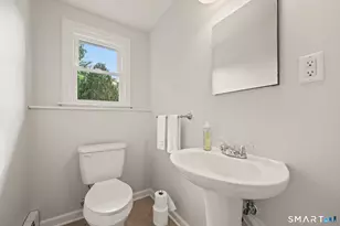 148 Furnace Ave, Stafford, CT 06076 - Photo 25