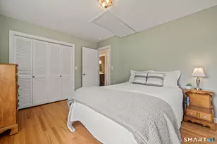 148 Furnace Ave, Stafford, CT 06076 - Photo 21