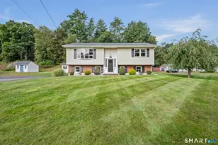 148 Furnace Ave, Stafford, CT 06076 - Photo 1