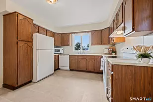 148 Furnace Ave, Stafford, CT 06076 - Photo 13