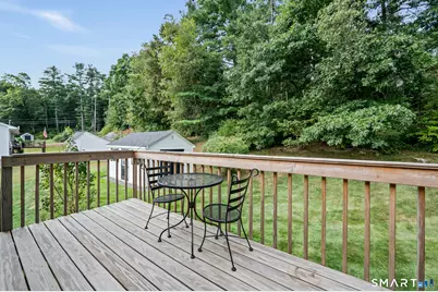 148 Furnace Avenue, Stafford, CT 06076 - Photo 33